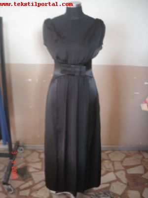 Resim No:31099